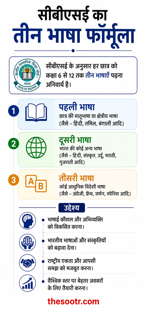 cbse