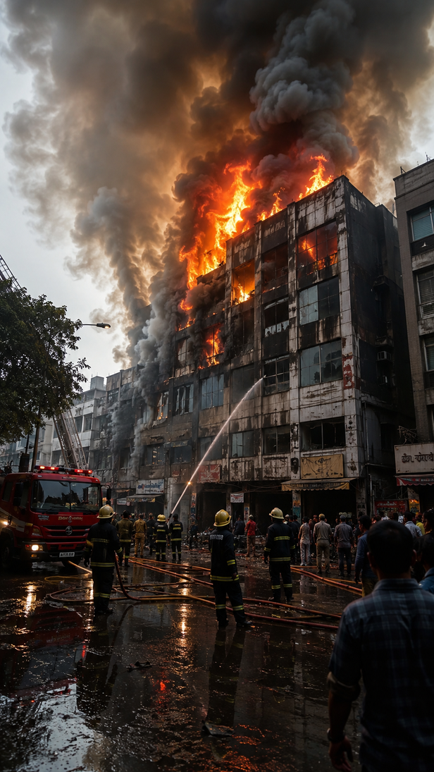 mp-fire-safety-laws-ground-reality