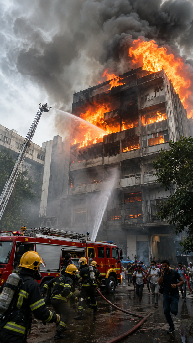 mp-fire-safety-laws-ground-reality