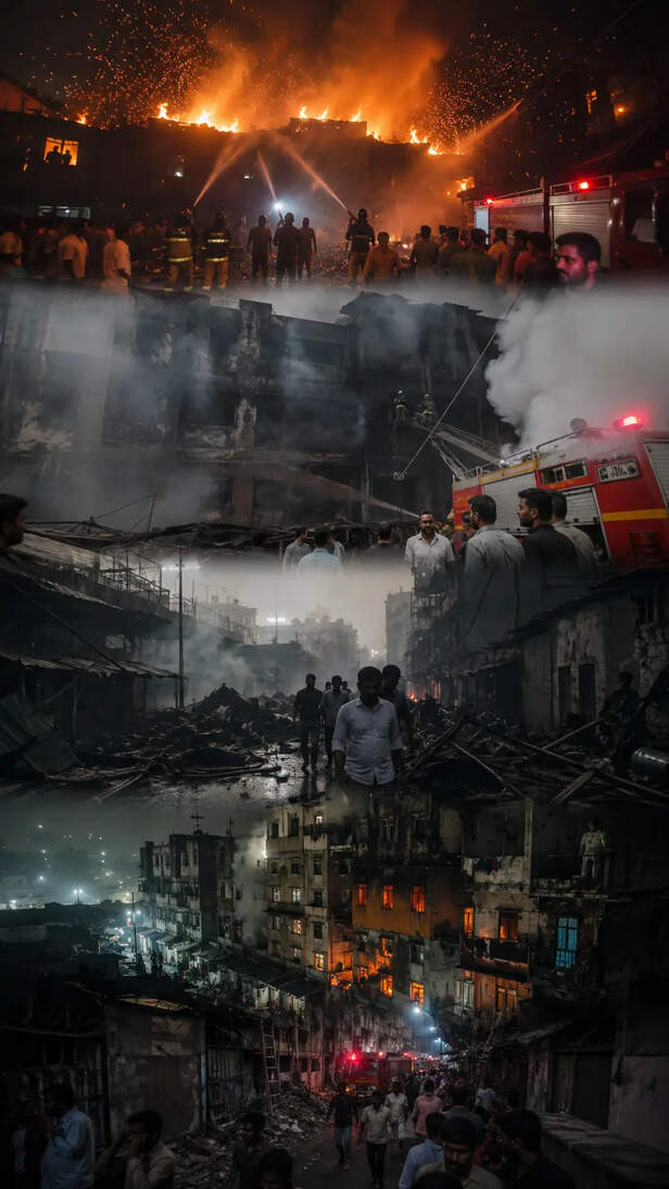mp-fire-safety-laws-ground-reality