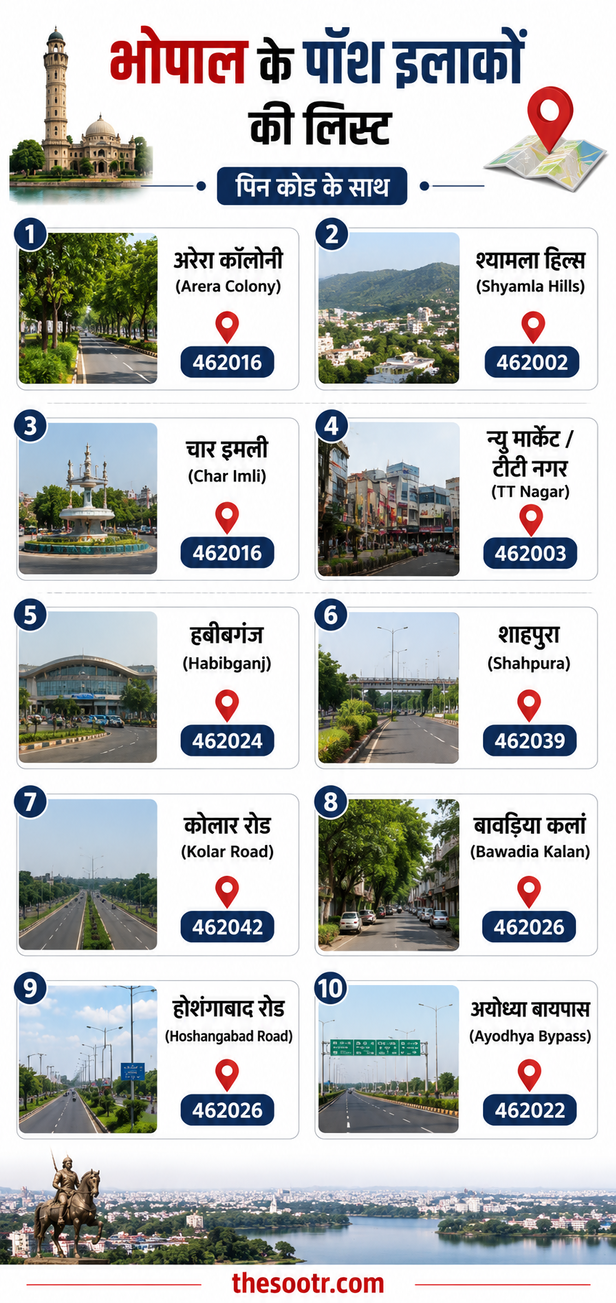 Quick Commerce Market