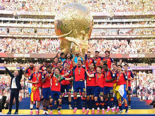 spain-wins-2026-fifa-world-cup-secures-second-global-football-title-1200x900-515133