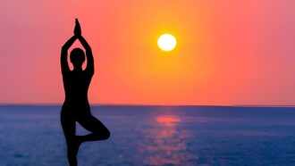International Yoga Day 2026