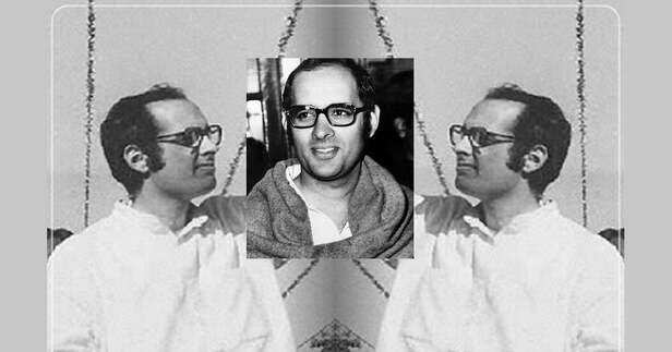 Sanjay Gandhi Death Anniversary an accident changed the course of Indian  Politics - एक दुर्घटना ने बदल दी देश की राजनीति की दिशा - News18 हिंदी