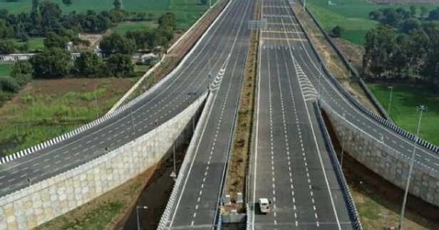 delhi-mumbai-expressway-1-168699232116x9-363863