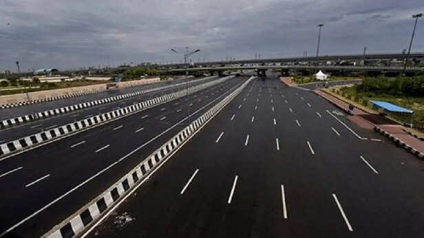 1166064-delhi-mumbai-expressway-599246