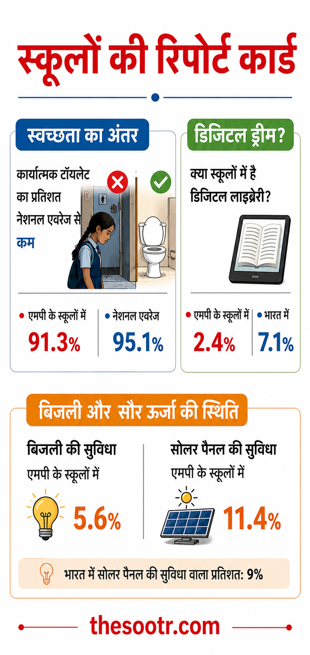 Ragging Report 2026