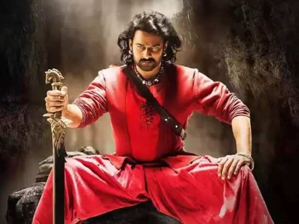 bahubali part 3 shooting details star cast reveals good news for actor prabhas  fans | 'बाहुबली 3' से जुड़ी सामने आई खुशी की खबर, सुनकर झूम उठेंगे प्रभास  के फैंस
