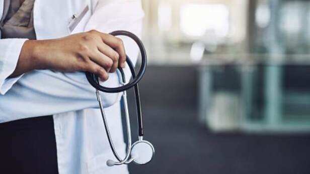 National Doctors Day 2020: जानिए डॉक्टर्स डे का महत्व, 1 जुलाई को ही क्यों  मनाया जाता है ये दिन | National Doctors Day 2020 what is the importance of  this day why