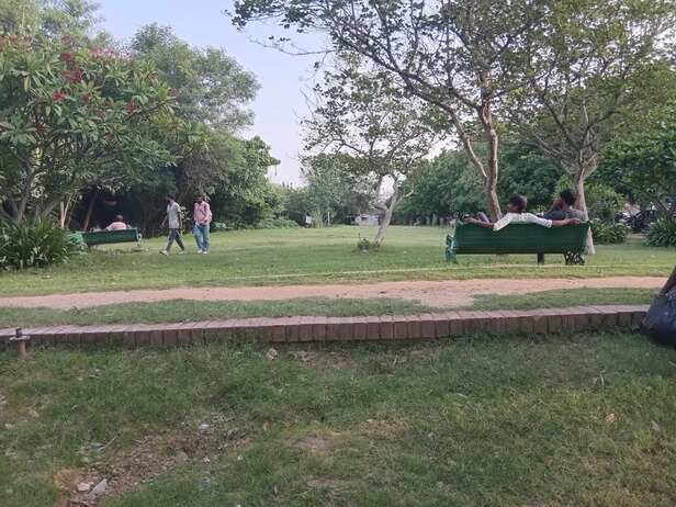 जमीन अधिग्रहण वापस