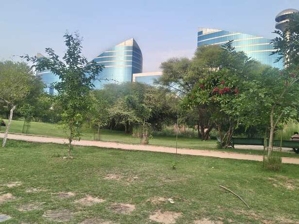राजस्थान wtp