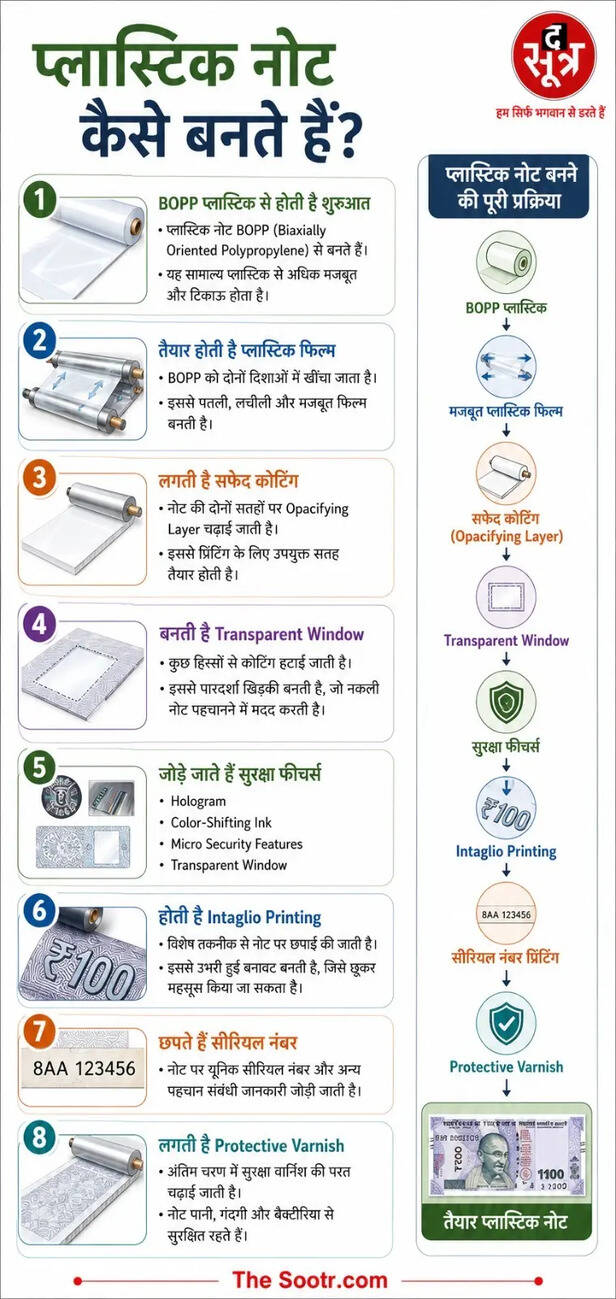 WhatsApp Image
