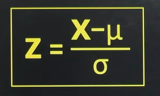 ce7c278e-d23