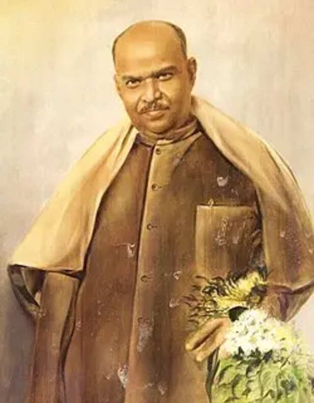 श्यामा प्रसाद मुखर्जी - विकिपीडिया