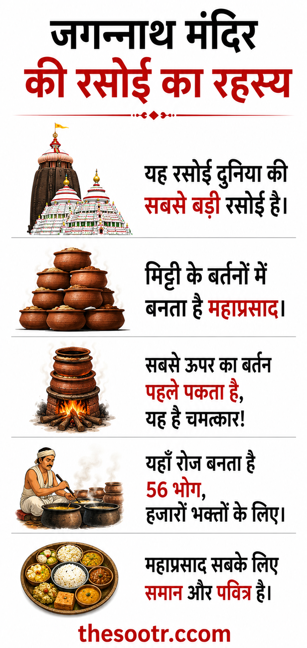 Jagannath Rath Yatra