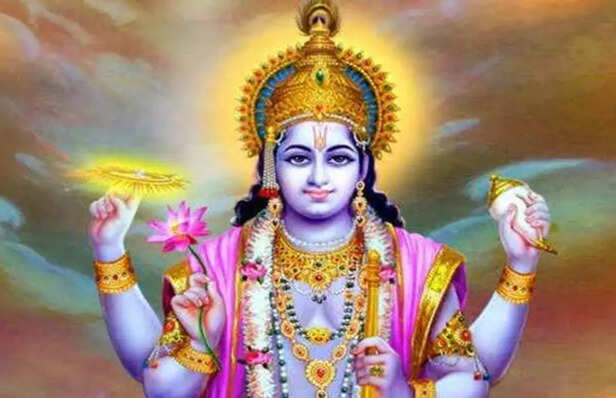 Nirjala Ekadashi Fast For Longevity and Prosperity Know date time shubh  muhurt and puja vidhi- निर्जला एकादशी व्रत: मान्यता अनुसार दीर्घायु और  समृद्धि के लिए इस दिन नहीं पिया जाता ...