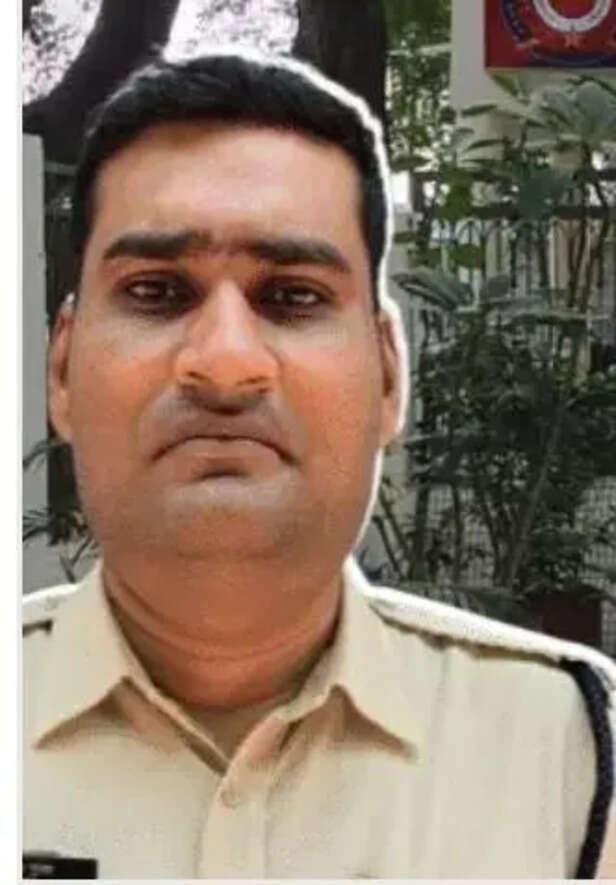 fake-drugs-case-ips