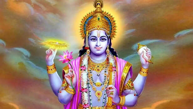 Chaturmas 2026: चातुर्मास शुरू होते ही 4 महीने तक बंद हो जाएंगे मांगलिक  कार्य, जानिए क्या करें और क्या नहीं-Chaturmas 2026 start and end date Dos  and Don'ts devshayani ekadashi rules 4