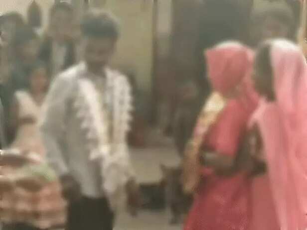 satna-minor-girl-child-marriage-case