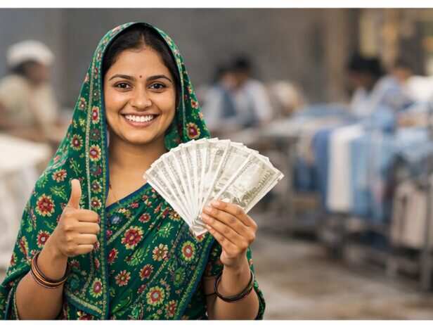 Mukhyamantri Mahila Udyami Yojana: बिहार मुख्यमंत्री महिला उद्यमी योजना के  तहत 1000000 रुपये की सहायता और 50% सब्सिडी, जानें कैसे उठाएं लाभ