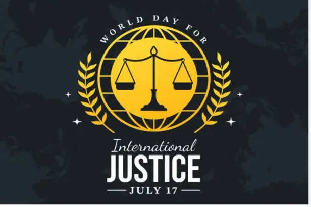 652a5abe-3b5