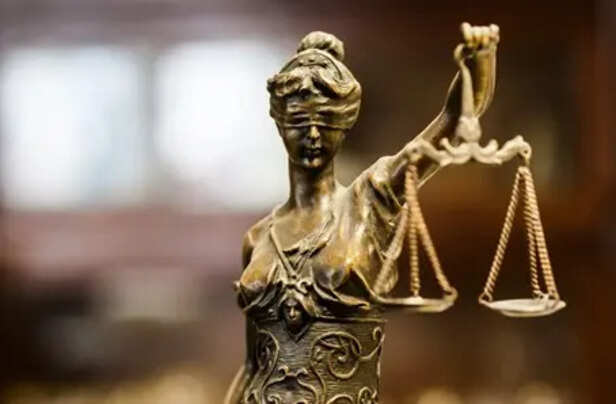World Day of International Justice 2025 – July 17 - Sanskriti IAS