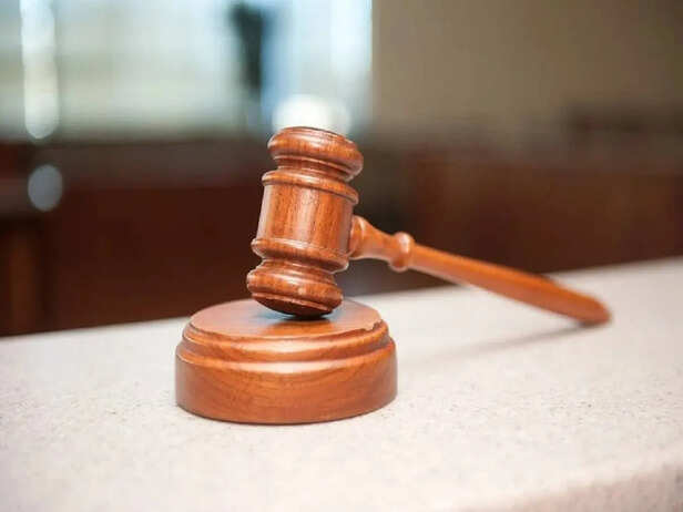 International Justice Day 2022: From history and significance to  celebrations, here's all you need to know | International Justice Day 2022  : आंतरराष्ट्रीय न्याय दिनाचा इतिहास नेमका काय? जाणून घ्या ...