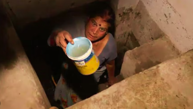 5aa82215-1f6