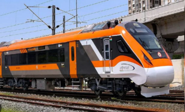 a0f6d542-174