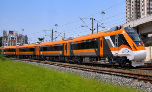 ca989714-783