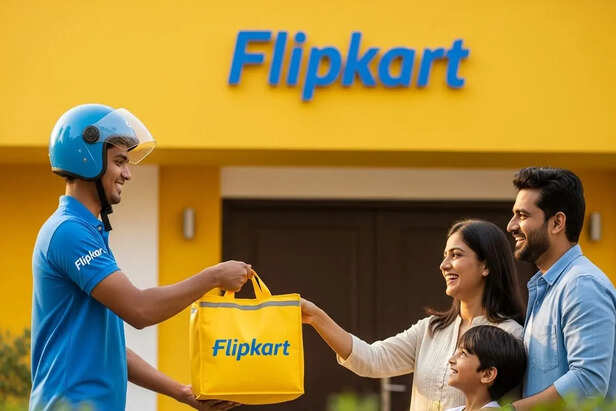 Flipkart Food Delivery App| Flipkart Online Food Delivery| Flipkart App| Flipkart  Food Delivery | फ्लिपकार्ट अब Zomato-Swiggy को देगा कड़ी टक्कर! क्विक  कॉमर्स के बाद अब फूड डिलीवरी में ...