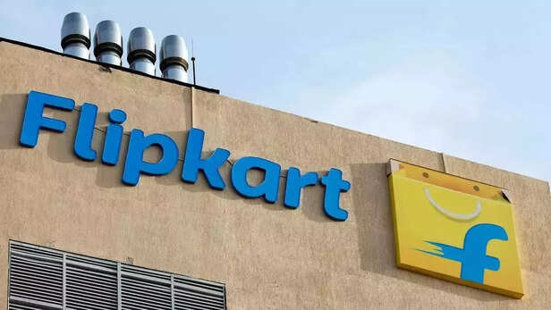 Ipo Bound Flipkart Eyes Food Delivery Entry Challenge Zomato &amp; Swiggy - IPO  से पहले Flipkart की फूड डिलीवरी बिजनेस में एंट्री की तैयारी, स्विगी-जोमैटो  को सीधी टक्कर? - TheBonus.in