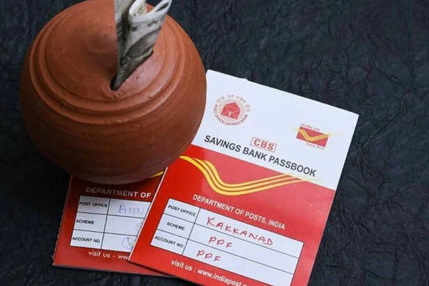 Post Office : राखी और ग्रीटिंग कार्ड, डॉक्यूमेंट होंगे या सामान, 1 अगस्त से  बदल गया नियम, सर्विस लेने से पहले जान लें - News18 हिंदी