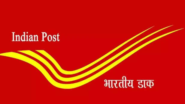 1 अगस्त से स्पीड पोस्ट करने का बदल गया पूरा नियम, पोस्ट ऑफिस जाने से पहले  चेक करें नई रेट लिस्ट