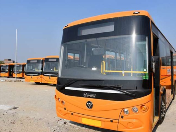 b7dbd10d-aec