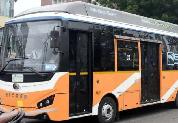 070e6ed0-902