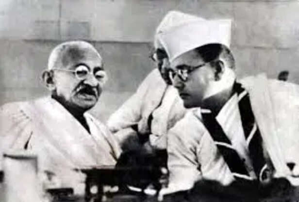 हिम्मत से अलग क्यों है 'अनटोल्ड ट्रुथ ऑफ नेताजी सुभाष चंद्र बोस'? 129वीं  जयंती पर बड़ा खुलासा