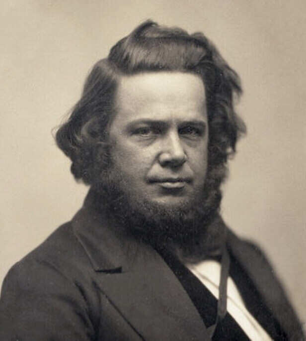 Elias Howe - Wikipedia
