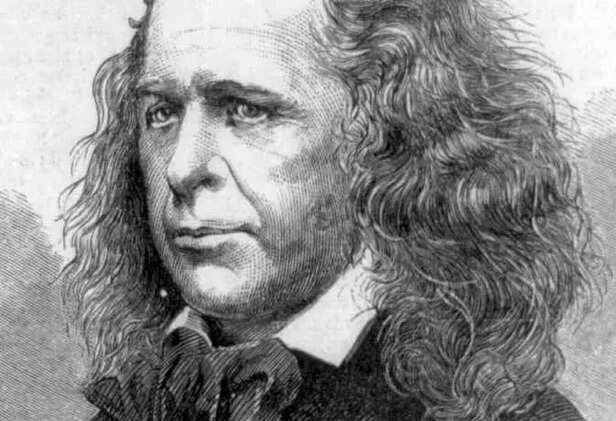 Happy Birthday Elias Howe Sewing Machine Inventor Life Biography- इलियस हो  बर्थडे : जिन्होंने दुनिया को सिखाई सिलाई किया मशीन का आविष्कार
