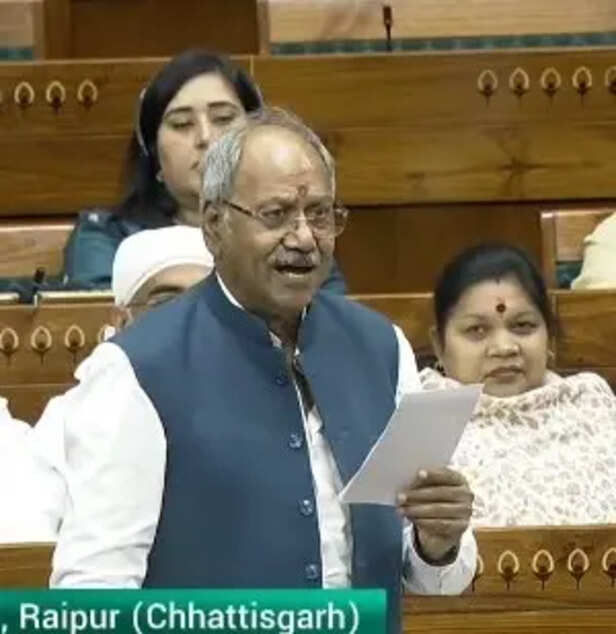 केंद्र ने PDS को दिए नए निर्देश