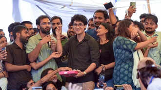 CJP protest HISTORIC PICTURE