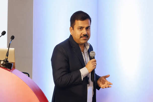 IAS Rohit Yadav