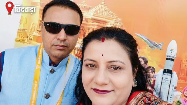 अध्यक्ष और सीएमओ को ईओडब्ल्यू ने भेजा नोटिस