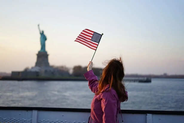 U.S. Independence Day: History, traditions, key events, openings and  closures, and more