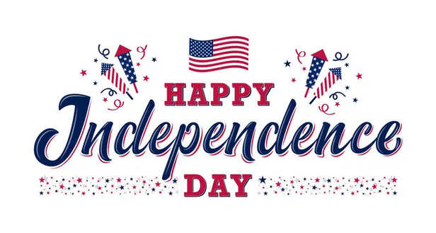 Happy Independence Day Images – Browse 738,436 Stock Photos, Vectors, and  Video | Adobe Stock