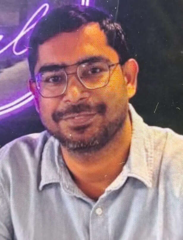 मंत्री पुत्र का सुमेरपुर से जालोर ट्रांसफर, हाईवोल्टेज ड्रामा