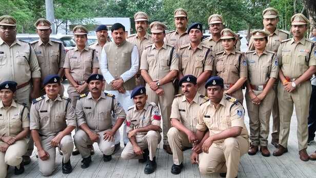 indore-1539-police-officers