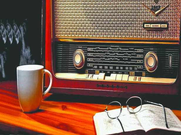 Community radio in India has been running for three decades, beginning with  the Supreme Court decision in 1995