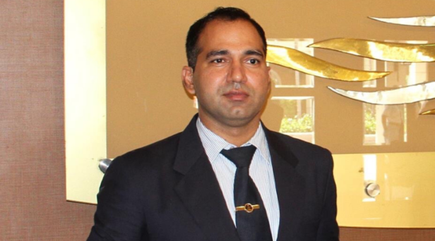 IAS-Jitendra-Kumar-Soni-1