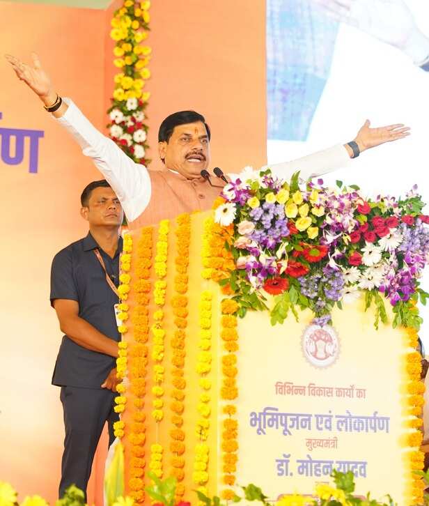 mp youth fast track courts (2)